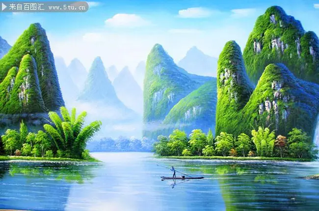环保科技工业